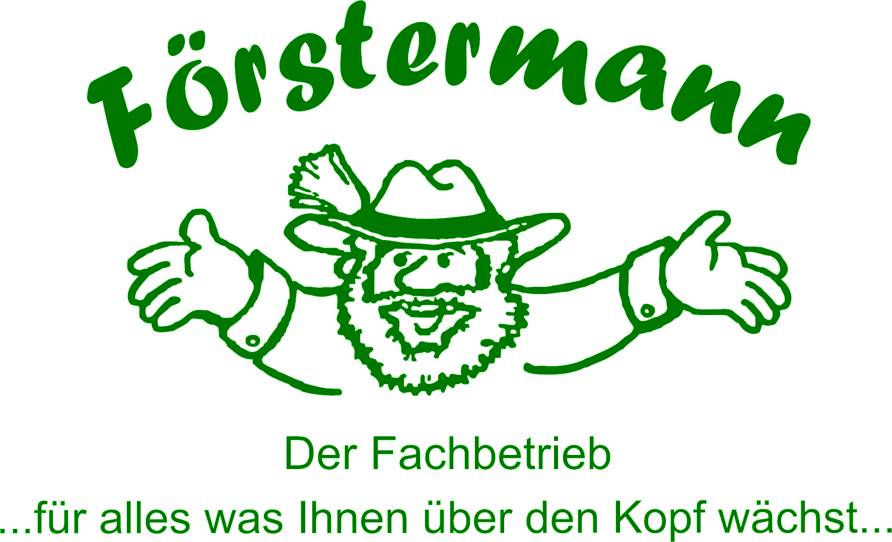 neues Firmenlogo